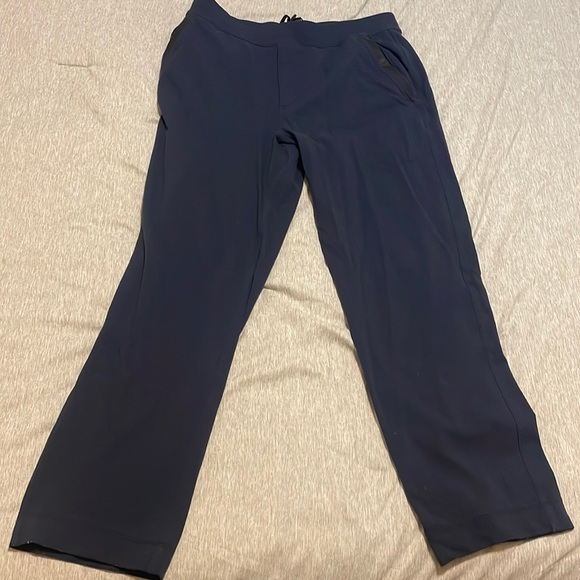 lululemon athletica Other - Lululemon men’s pants